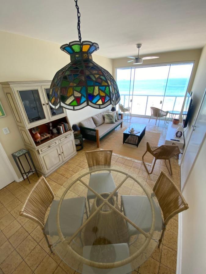 Apartment Pe Na Areia