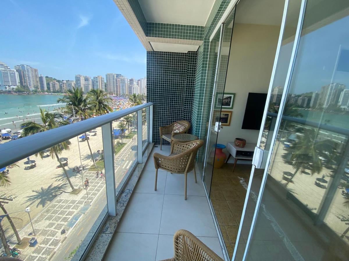 Pe Na Areia Guaruja